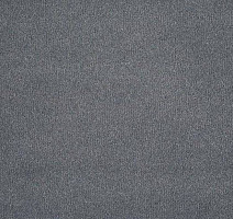 Ковролин Lano Mambo 830 фото 1 | FLOORDEALER