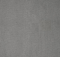 Ковролин Balta ITC Prominent 96 фото 1 | FLOORDEALER