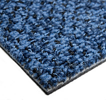 Balsan Take a Walk 190 Take a Walk фото 6 | FLOORDEALER