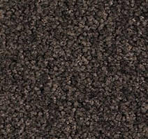 Ковролин Balsan Bolero roll 790 фото 1 | FLOORDEALER