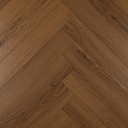 Ламинат My Step Herringbone 8мм MS7508 Forza  | FLOORDEALER