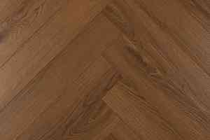 Ламинат My Step Herringbone 8мм MS7508 Forza фото  | FLOORDEALER