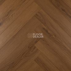 Ламинат My Step Herringbone 8мм MS7508 Forza фото 1 | FLOORDEALER