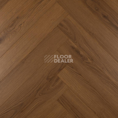 Ламинат My Step Herringbone 8мм MS7508 Forza фото 1 | FLOORDEALER