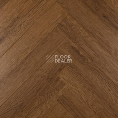 Ламинат My Step Herringbone 8мм MS7508 Forza фото 1 | FLOORDEALER