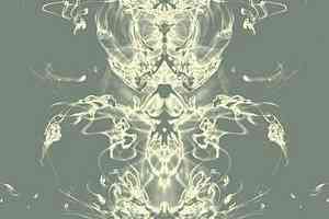 Ковролин Ege Highline Floorfashion by Muurbloem rf 52208909 фото  | FLOORDEALER