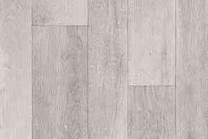 Линолеум Grabo Astral Color 4235_463_5 фото  | FLOORDEALER