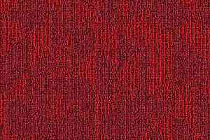 Ковровая плитка Balsan Simoun Sonic Confort 570 фото  | FLOORDEALER