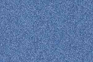 Ковролин Balta ITC Optima SDE new 73 фото  | FLOORDEALER