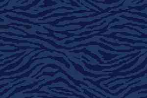 Ковролин Halbmond Hospitality 2 m 216 5058 r фото  | FLOORDEALER