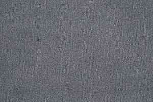 Ковролин Lano Mambo 830 фото  | FLOORDEALER