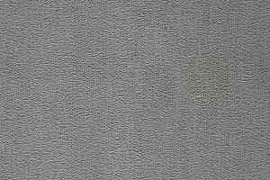 Ковролин Balta ITC Prominent 96 фото  | FLOORDEALER