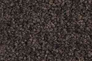 Ковролин Balsan Bolero roll 790 фото  | FLOORDEALER