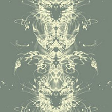 Ege Highline Floorfashion by Muurbloem rf 52208909 фото 1 | FLOORDEALER