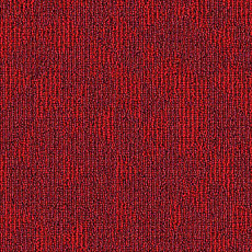 Ковровая плитка Balsan Simoun Sonic Confort 570 фото 1 | FLOORDEALER