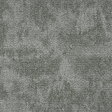 Ковровая плитка Galaxy F 069 фото 1 | FLOORDEALER