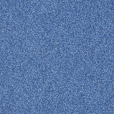 Ковролин Balta ITC Optima SDE new 73 фото 1 | FLOORDEALER