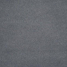 Ковролин Lano Mambo 830 фото 1 | FLOORDEALER