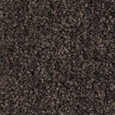 Ковролин Balsan Bolero roll 790 фото 1 | FLOORDEALER