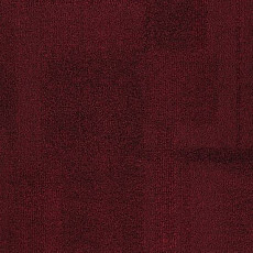 Ковровая плитка Voxflor Eurogarden 597 фото 1 | FLOORDEALER