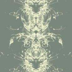 Ковролин Ege Highline Floorfashion by Muurbloem rf 52208909 фото 1 | FLOORDEALER