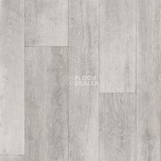 Линолеум Grabo Astral Color 4235_463_5 фото 1 | FLOORDEALER