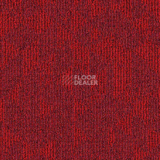 Ковровая плитка Balsan Simoun Sonic Confort 570 фото 1 | FLOORDEALER