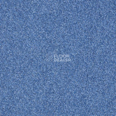 Ковролин Balta ITC Optima SDE new 73 фото 1 | FLOORDEALER