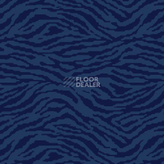 Ковролин Halbmond Hospitality 2 m 216 5058 r фото 1 | FLOORDEALER