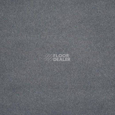 Ковролин Lano Mambo 830 фото 1 | FLOORDEALER