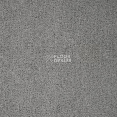 Ковролин Balta ITC Prominent 96 фото 1 | FLOORDEALER