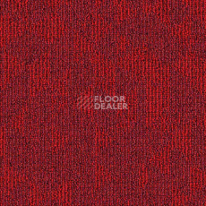 Ковровая плитка Balsan Simoun Sonic Confort 570 фото 1 | FLOORDEALER