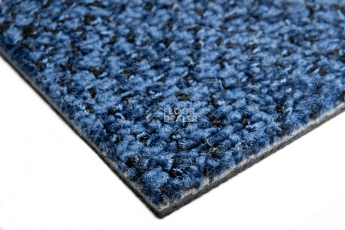 Balsan Take a Walk 190 Take a Walk фото 6 | FLOORDEALER