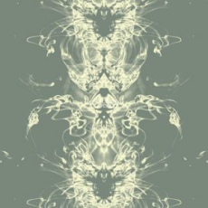 Ege Highline Floorfashion by Muurbloem rf 52208909 фото 1 | FLOORDEALER