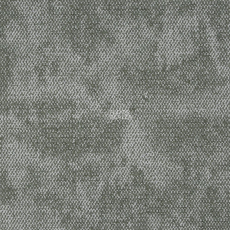 Galaxy F 069 фото 1 | FLOORDEALER