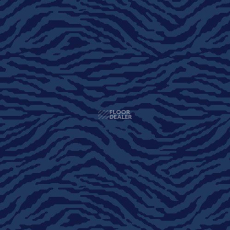 Halbmond Hospitality 2 m 216 5058 r фото 1 | FLOORDEALER