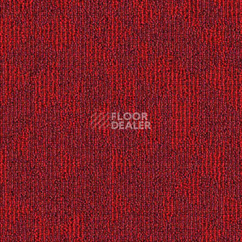 Ковровая плитка Balsan Simoun Sonic Confort 570 фото 1 | FLOORDEALER