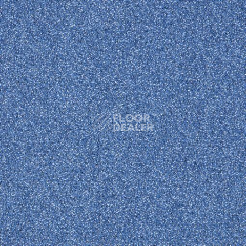 Ковролин Balta ITC Optima SDE new 73 фото 1 | FLOORDEALER
