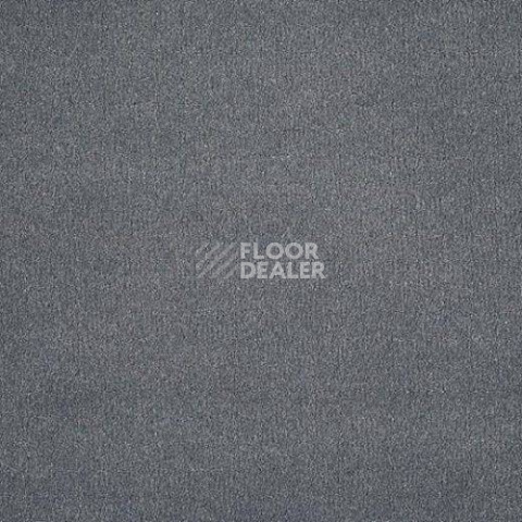 Ковролин Lano Mambo 830 фото 1 | FLOORDEALER