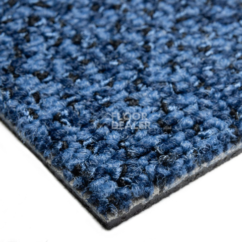 Balsan Take a Walk 190 Take a Walk фото 6 | FLOORDEALER