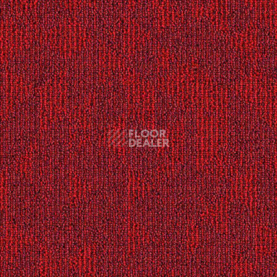 Ковровая плитка Balsan Simoun Sonic Confort 570 фото 1 | FLOORDEALER