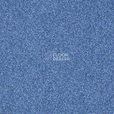 Ковролин Balta ITC Optima SDE new 73 фото 1 | FLOORDEALER