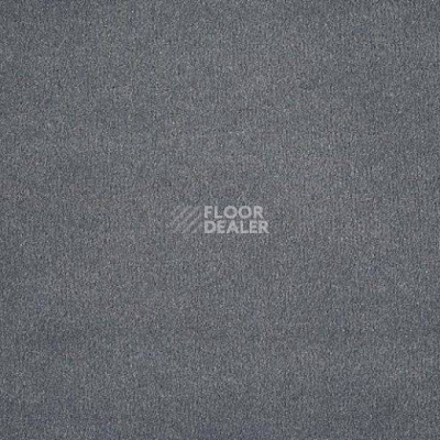 Ковролин Lano Mambo 830 фото 1 | FLOORDEALER