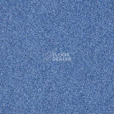 Ковролин Balta ITC Optima SDE new 73 фото 1 | FLOORDEALER