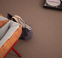 Зартекс Сиена