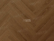 Norland Herringbone Elegant 8мм LF303-20 Дуб Этна фото 4 | FLOORDEALER