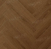 Norland Herringbone Elegant 8мм LF303-20 Дуб Этна фото 4 | FLOORDEALER