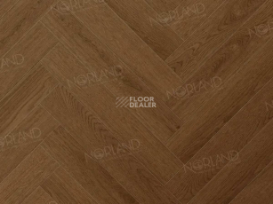 Norland Herringbone Elegant 8мм LF303-20 Дуб Этна фото 4 | FLOORDEALER