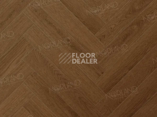 Norland Herringbone Elegant 8мм LF303-20 Дуб Этна фото 4 | FLOORDEALER