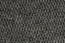 AW Berber Point 650 Rock 97 фото 2 | FLOORDEALER